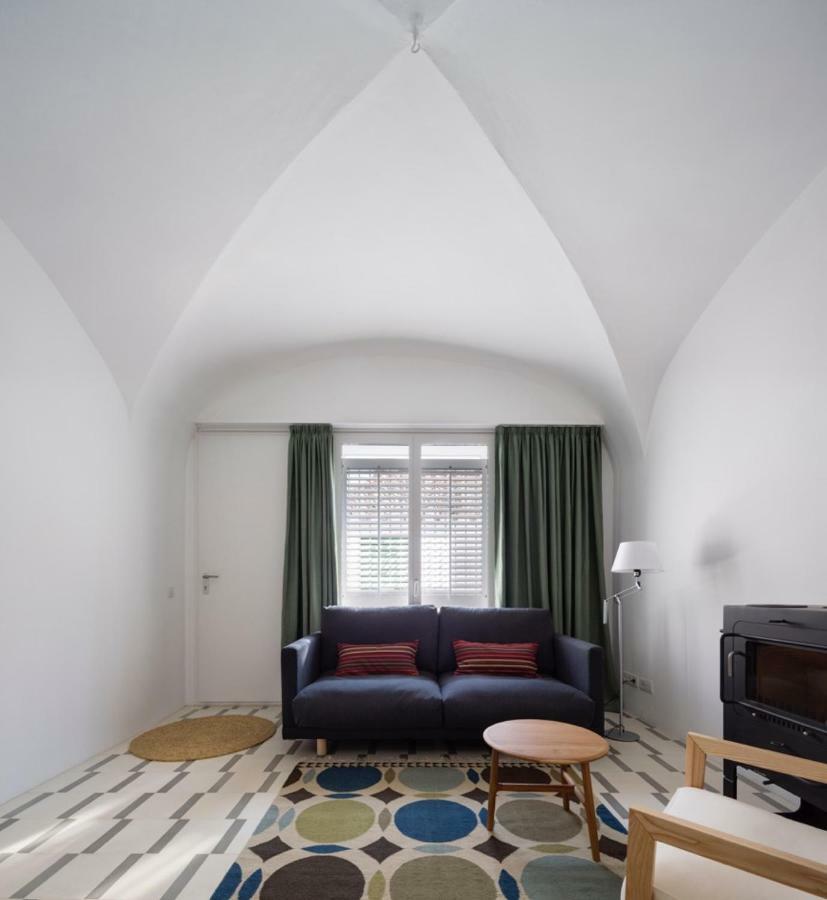Centric Townhouse With Sea View - Casa Marta Villa Cadaqués Dış mekan fotoğraf